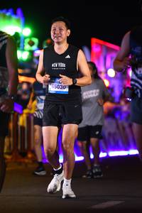 BIB: 
                            <button type="button" onclick="openModal(23290141)" class="btn btn-primary btn-sm float-right btn-popup" data-toggle="modal" data-target=".modal-high-quality">
                        <i class="fas fa-shopping-cart"></i> Add to Cart
                    </button>
                                            <button type="button" onclick="isThisMe(23290141, true)" class="btn btn-success btn-sm float-right btn-popup btn-isme hidden" data-toggle="tooltip" data-placement="bottom" title="นี่คือรูปของคุณใช่ไหม คลิกที่นี่เพื่อเอาเข้าอัลบั้ม">
                        <i class="fas fa-plus"></i> Add to album
                    </button>
                    <button type="button" onclick="isThisMe(23290141, false)" class="btn btn-warning btn-sm float-right btn-popup btn-isnotme hidden">
                        <i class="fas fa-ban"></i> Remove from album
                    </button>